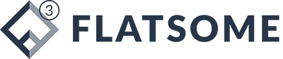 hf71360.net